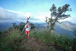 BIB: 
                            <button type="button" onclick="openModal(22445743)" class="btn btn-primary btn-sm float-right btn-popup" data-toggle="modal" data-target=".modal-high-quality">
                        <i class="fas fa-shopping-cart"></i> Add to Cart
                    </button>
                                            <button type="button" onclick="isThisMe(22445743, true)" class="btn btn-success btn-sm float-right btn-popup btn-isme hidden" data-toggle="tooltip" data-placement="bottom" title="นี่คือรูปของคุณใช่ไหม คลิกที่นี่เพื่อเอาเข้าอัลบั้ม">
                        <i class="fas fa-plus"></i> Add to album
                    </button>
                    <button type="button" onclick="isThisMe(22445743, false)" class="btn btn-warning btn-sm float-right btn-popup btn-isnotme hidden">
                        <i class="fas fa-ban"></i> Remove from album
                    </button>